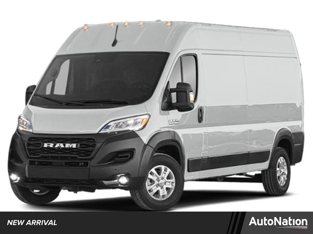 ram promaster cargo van 2023 3C6LRVBG5PE535019 image ram promaster cargo van 2023 3C6LRVBG5PE535019 image